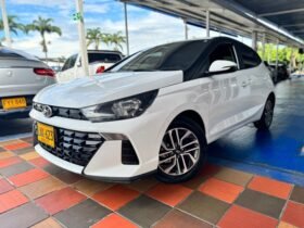 Hyundai ACCENT GETZ