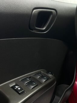 
Chevrolet Spark full									