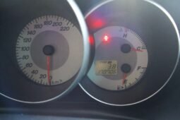 Mazda Mazda 3