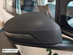 FAW BESTUNE NAT full