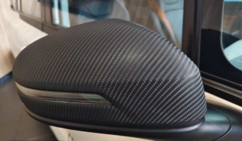 
FAW BESTUNE NAT full									