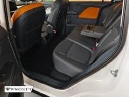 FAW BESTUNE NAT full