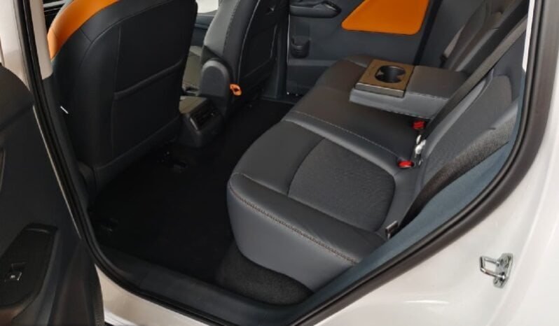 
FAW BESTUNE NAT full									