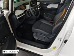 FAW BESTUNE NAT full