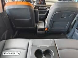 FAW BESTUNE NAT full