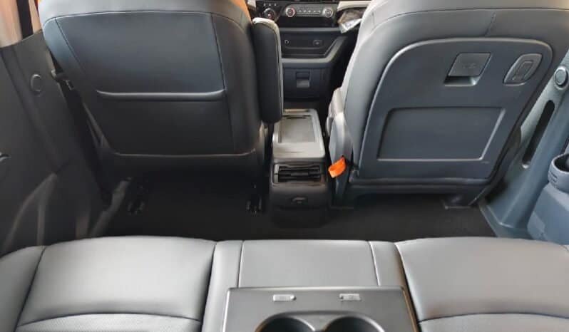 
FAW BESTUNE NAT full									