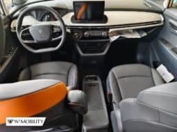 FAW BESTUNE NAT full