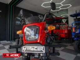W RACER W300