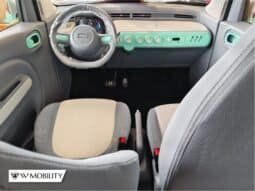 FAW BESTUNE XIAOMA full