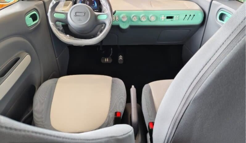 
FAW BESTUNE XIAOMA full									