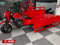 W RACER W300
