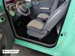 FAW BESTUNE XIAOMA full