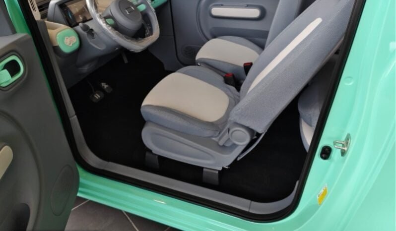 
FAW BESTUNE XIAOMA full									