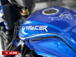 
										W RACER 300 full									
