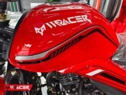 W RACER W300 full