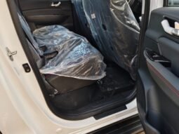 
										foton TUNLAND G7 MT full									