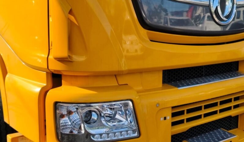 
								Dongfeng MULA DONGFENG full									