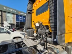 
										Dongfeng MULA DONGFENG full									