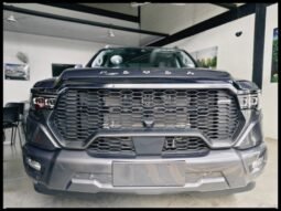 foton TUNLAND V9 ULTIMATE PRO