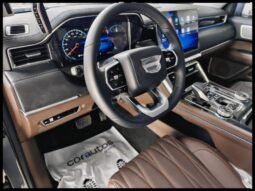 
										foton TUNLAND V9 ULTIMATE PRO full									