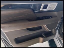 
										foton TUNLAND V9 ULTIMATE PRO full									