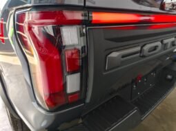 
										foton TUNLAND V9 ULTIMATE PRO full									