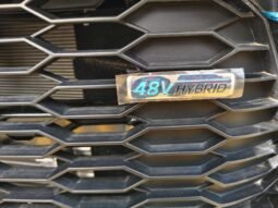 
										foton TUNLAND V9 ULTIMATE PRO full									