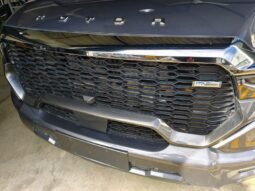 foton TUNLAND V9 ULTIMATE PRO