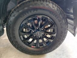 
										foton TUNLAND V9 ULTIMATE PRO full									