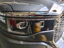 
										foton TUNLAND V9 ULTIMATE PRO full									