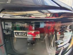 
										foton TUNLAND V9 ULTIMATE PRO full									