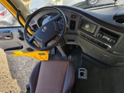 
										Dongfeng MULA DONGFENG full									