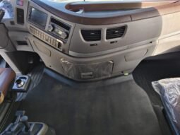 
										Dongfeng MULA DONGFENG full									