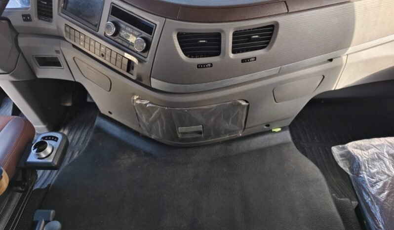 
								Dongfeng MULA DONGFENG full									