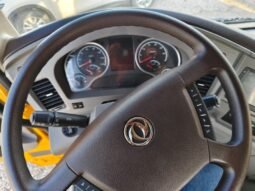 
										Dongfeng MULA DONGFENG full									