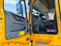 
										Dongfeng MULA DONGFENG full									