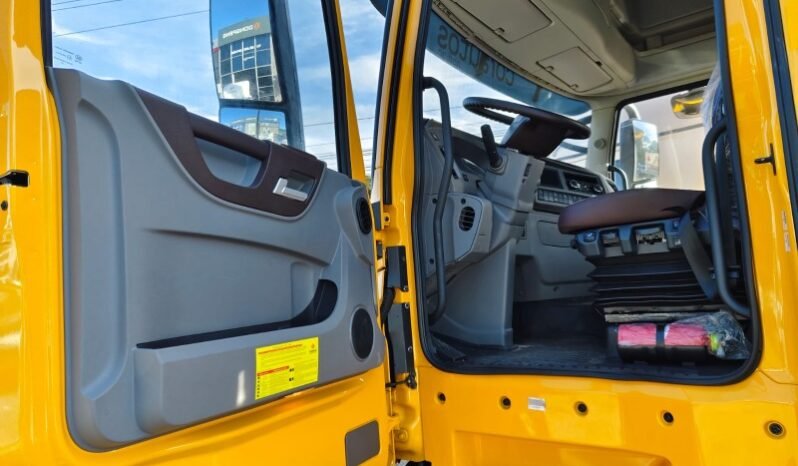 
								Dongfeng MULA DONGFENG full									