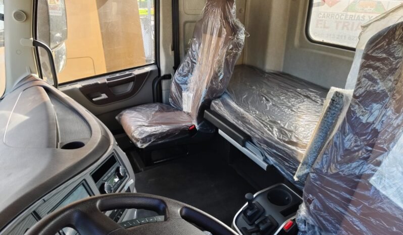 
								Dongfeng MULA DONGFENG full									