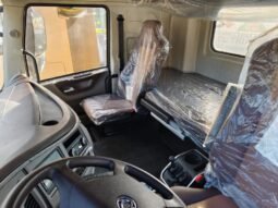 
										Dongfeng MULA DONGFENG full									