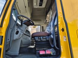 
										Dongfeng MULA DONGFENG full									