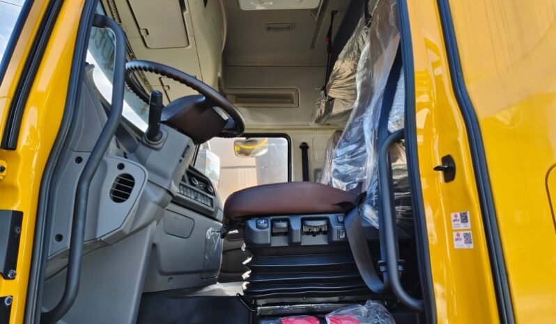 
								Dongfeng MULA DONGFENG full									