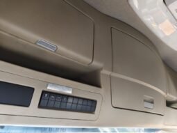
										Dongfeng MULA DONGFENG full									