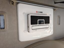 
										Dongfeng MULA DONGFENG full									