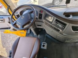 
										Dongfeng MULA DONGFENG full									