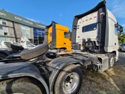
										Dongfeng MULA DONGFENG full									