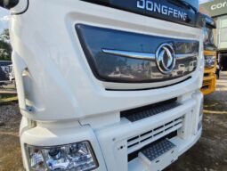Dongfeng MULA DONGFENG