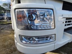 
										Dongfeng MULA DONGFENG full									
