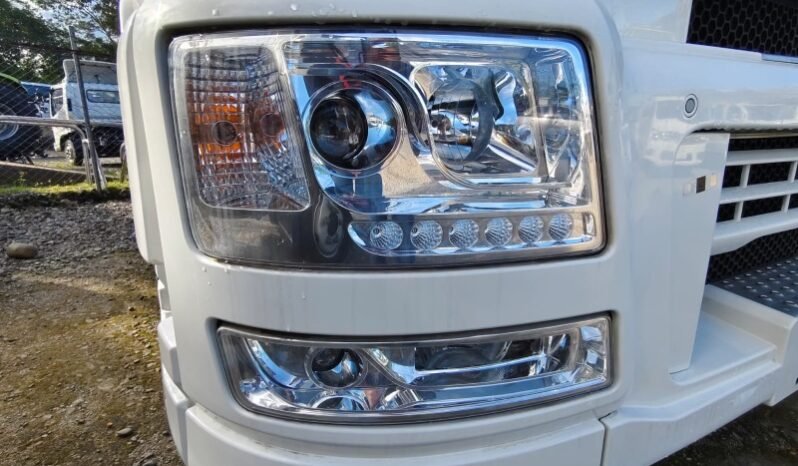 
								Dongfeng MULA DONGFENG full									