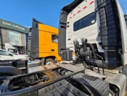 
										Dongfeng MULA DONGFENG full									
