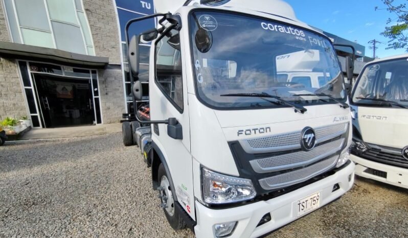 
								Dongfeng MULA DONGFENG full									